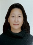 미국사의 모순·신화를 넘어