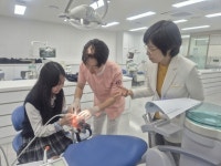 대구과학대학교 2025학년도 수시모집 면접 실시