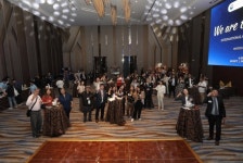 2024 한-필 저작권 포럼성황...창작자의 권리 강화 위한 상호 협력 추진