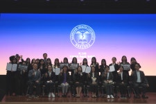 삼육보건대학교 치위생과 치위생창의학술경진프로그램 학술제 개최