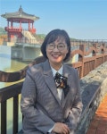 국립안동대 한국문화산업전문대학원 졸업생 경북일보 청송객주문학대전 대상 수상