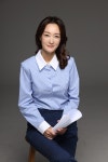 안양대 글로벌대학원 신설K콘텐츠비즈니스학과석사과정 11일부터 모집
