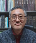 내재한 근대 찾기에서 근대 찾기에 대한 성찰로