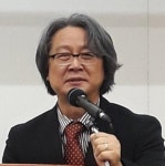 철학계 집단지성의 힘으로 세계철학사 집필 준비하자