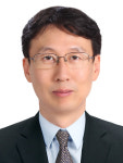 인공지능과 인간은 함께 살 수 있는가…AI는 권리와 책임을 가질 수 있는가