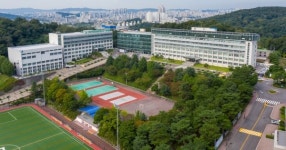 [경기대] 자유전공학부·단과대학(통합) 선발 달라져...정시 970명 모집
