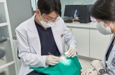 [건강 365] 노년층의 건강보험 활용 임플란트, 체크 할 사항은?