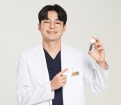 [건강 365] 어금니 임플란트, 보철재료까지 신경 써야