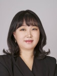 AI 시대, 독자는 어떻게 읽어야 하는가?
