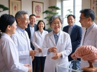 100세 이상의 시대, 어떻게 나이 들 것인가