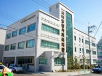 신라대 수탁기관 부산광역시사직종합사회복지관, 보건복지부 평가 9회 연속 최우수기관 선정