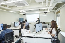 아신대 대학원, 신학박사(Th.D.) 과정 신설