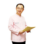 [건강 365] 이명 지속되면 만성화 가능성 조기 진단과 치료 중요