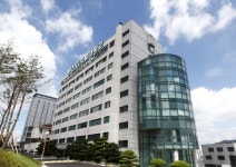 부산디지털대, 재학생 대상 2025 채용 트렌드 및 취업 전략 온라인 특강 개최