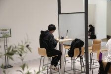 한신대 중앙도서관, 1일 독서캠프 진행