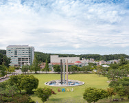 강원대-국립강릉원주대 통합, 교육부 최종 승인 「강원 1도 1국립대학」 출범 본격화