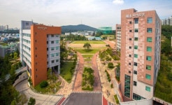 동국대 고양바이오메디캠퍼스(BMC), 경기도 RISE사업 선정