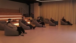 세종사이버대 상담심리학과·예술치료학과, 상담·심리치료 미래와 확장현실(XR) 활용가능성 특강