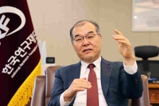 시대에 맞는 치유·처방 가능하려면 인문사회 전반 역량 강화 중요