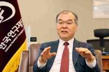 시대에 맞는 치유·처방 가능하려면 인문사회 전반 역량 강화 중요
