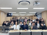 상지대–원주시의회 '소금산 관광 프로젝트' 성료… 시티투어·페스티벌 아이디어 공동 대상