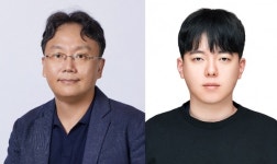 경북대 김대현 교수팀, 극저온에서 세계 최고 주파수 특성을 갖는 전자소자 개발