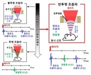 레이저 한 번, 손 안의 장비로 몸속 본다