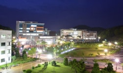 국립금오공대 서동원 학생, 2025 대학원 대통령과학장학생 선정 기계공학과 석사과정 서동원 학생, 마찰대전발전소자 성능 향상 연구 수행