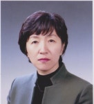 기억은 현재를 바꾼다...망각된 역사를 부수는 힘