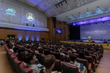 연세대, 2025 국제하계대학 개최... 국내 최초 국제 하계 프로그램 40주년 맞아