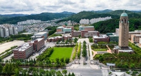 대전과학기술대, 체육지도자