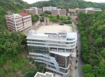 용인예술과학대, 2025년 전문대학 기관평가인증 사후점검 모두 만족 판정