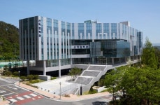 한림대 Station C, 춘천 시니어 이슈 해결을 위한 블라인드 솔버톤 개최