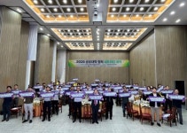 충북대 RISE 사업단, 충북 PRIDE 공유대학의 발전 방향 모색