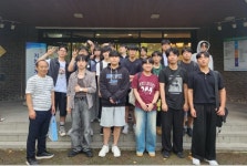 부천대-폴리텍, 꿈드림 공작소 활용해 스마트팩토리 맞춤형 인재 양성 프로그램 실시