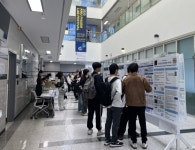 강원대 약학대학, 「KNU Pharm LAB Festival」 개최