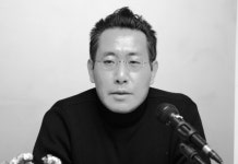 허상에 불과한 '서울대 10개 만들기'...교육개혁 신뢰 무너진다