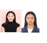 심정지 원인, 식습관에서 찾다…전남대 의대생, 국제학술지 잇단 등재