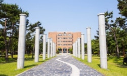 경상국립대 대학원, 2026학년도 전기 신입생 모집