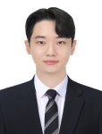 광주대 회계세무학과 김현우, (주)더존비즈온 본사 ERP컨설턴트 합격