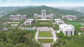 선문대 대학원, 2026학년도 전기 신·편입생 모집