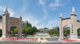 광주대, 2026학년도 전기 대학원 신·편입생 모집