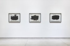 대구보건대학교 인당뮤지엄, 김인겸 기획전 공간의 시학 개최