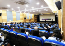 성결대학교 대학일자리플러스센터, 청년 취업역량 강화 3대 프로그램 운영