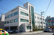 신라대 수탁기관 사직종합사회복지관, 1인가구 맞춤형 지원사업 동래이웃 플러스에 선정