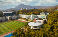 고려사이버대, 일반대학원·경영전문대학원 2026학년도 개원