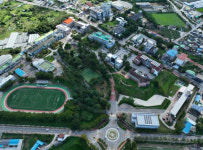 경남도립거창대학, 권역형 지역관광추진조직(DMO) 육성지원 공모사업 선정