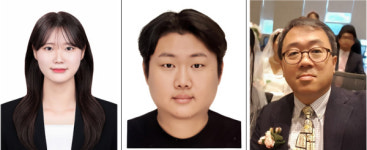 충북대 식품생명공학과 대학원생, 국제학술대회서 잇따라 수상