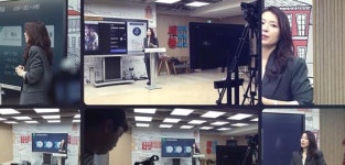 세종사이버대학교 정보보호학과, 암호화폐·블록체인보안 신(新) 중점교육 분야 선정