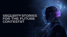 세종사이버대학교 정보보호학과, 미래를 위한 보안 스토리 공모전 성료